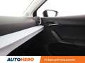 SEAT Ibiza 1.0 Style Noir - thumbnail 28