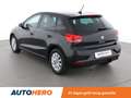 SEAT Ibiza 1.0 Style Negro - thumbnail 4