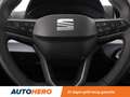 SEAT Ibiza 1.0 Style Negro - thumbnail 19