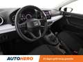 SEAT Ibiza 1.0 Style Noir - thumbnail 11