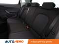 SEAT Ibiza 1.0 Style Noir - thumbnail 14