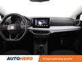 SEAT Ibiza 1.0 Style Negro - thumbnail 12
