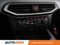 SEAT Ibiza 1.0 Style Noir - thumbnail 24