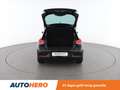 SEAT Ibiza 1.0 Style Noir - thumbnail 16