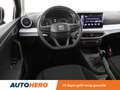 SEAT Ibiza 1.0 Style Noir - thumbnail 35