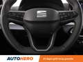 SEAT Ibiza 1.0 Style Noir - thumbnail 19