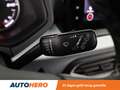 SEAT Ibiza 1.0 Style Negro - thumbnail 32