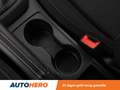 SEAT Ibiza 1.0 Style Negro - thumbnail 34