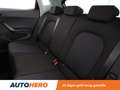 SEAT Ibiza 1.0 Style Negro - thumbnail 14