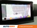SEAT Ibiza 1.0 Style Noir - thumbnail 21