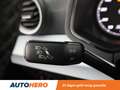 SEAT Ibiza 1.0 Style Negro - thumbnail 33