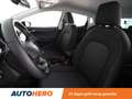 SEAT Ibiza 1.0 Style Noir - thumbnail 10