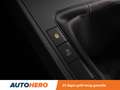 SEAT Ibiza 1.0 Style Noir - thumbnail 26