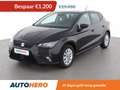SEAT Ibiza 1.0 Style Negro - thumbnail 1