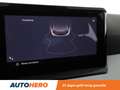 SEAT Ibiza 1.0 Style Noir - thumbnail 22