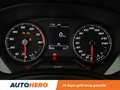 SEAT Ibiza 1.0 Style Noir - thumbnail 20
