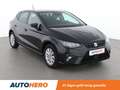 SEAT Ibiza 1.0 Style Noir - thumbnail 8