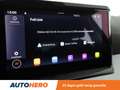 SEAT Ibiza 1.0 Style Noir - thumbnail 23