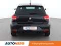 SEAT Ibiza 1.0 Style Noir - thumbnail 5