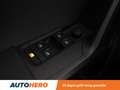 SEAT Ibiza 1.0 Style Noir - thumbnail 27