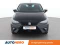 SEAT Ibiza 1.0 Style Negro - thumbnail 9