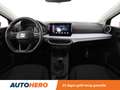 SEAT Ibiza 1.0 Style Noir - thumbnail 12