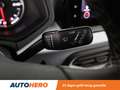 SEAT Ibiza 1.0 Style Noir - thumbnail 32