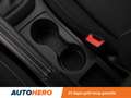 SEAT Ibiza 1.0 Style Noir - thumbnail 34