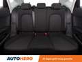 SEAT Ibiza 1.0 Style Noir - thumbnail 15
