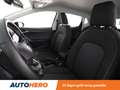 SEAT Ibiza 1.0 Style Negro - thumbnail 10