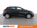 SEAT Ibiza 1.0 Style Negro - thumbnail 7