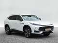 MG HS HEV+ Comfort +LED+ACC+RFK Weiß - thumbnail 5