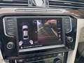 Volkswagen Passat Passat 2.0TDI Sport 240 4Motion - thumbnail 36