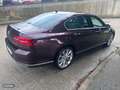 Volkswagen Passat Passat 2.0TDI Sport 240 4Motion - thumbnail 9