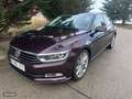 Volkswagen Passat Passat 2.0TDI Sport 240 4Motion - thumbnail 4