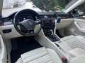 Volkswagen Passat Passat 2.0TDI Sport 240 4Motion - thumbnail 20