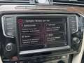 Volkswagen Passat Passat 2.0TDI Sport 240 4Motion - thumbnail 28