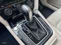 Volkswagen Passat Passat 2.0TDI Sport 240 4Motion - thumbnail 26