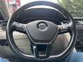 Volkswagen Passat Passat 2.0TDI Sport 240 4Motion - thumbnail 25