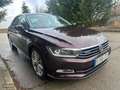 Volkswagen Passat Passat 2.0TDI Sport 240 4Motion - thumbnail 1