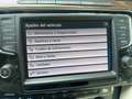 Volkswagen Passat Passat 2.0TDI Sport 240 4Motion - thumbnail 31