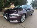 Volkswagen Passat Passat 2.0TDI Sport 240 4Motion - thumbnail 13