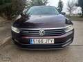 Volkswagen Passat Passat 2.0TDI Sport 240 4Motion - thumbnail 6
