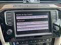 Volkswagen Passat Passat 2.0TDI Sport 240 4Motion - thumbnail 37