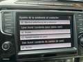 Volkswagen Passat Passat 2.0TDI Sport 240 4Motion - thumbnail 33