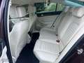 Volkswagen Passat Passat 2.0TDI Sport 240 4Motion - thumbnail 14