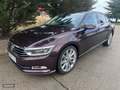 Volkswagen Passat Passat 2.0TDI Sport 240 4Motion - thumbnail 5