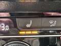 Volkswagen Passat Passat 2.0TDI Sport 240 4Motion - thumbnail 27