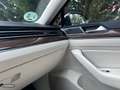 Volkswagen Passat Passat 2.0TDI Sport 240 4Motion - thumbnail 23