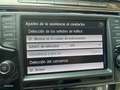Volkswagen Passat Passat 2.0TDI Sport 240 4Motion - thumbnail 32
